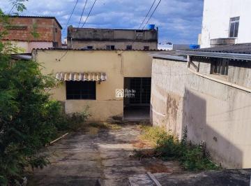 Terreno · 360m² · Terreno à venda - no Riacho das Pedras