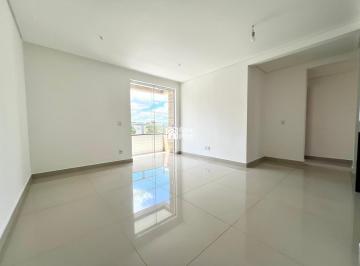Apartamento · 142m² · 3 Quartos · Apartamento à venda - em Cabral