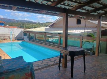 Casa · 360m² · 3 Quartos · Casa à venda - em Nazaré