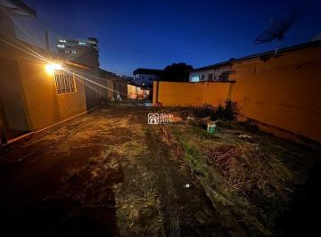 Terreno · 536m² · Terreno à venda - no Centro
