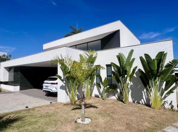 Casa · 1000m² · Casa à venda - em Teixeirinha