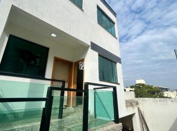 Casa · 104m² · 3 Quartos · Casa à venda - em Cabral