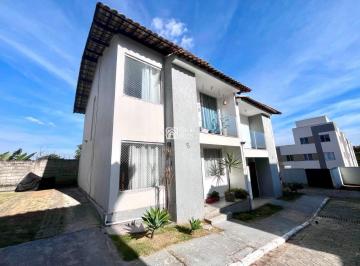 Casa · 100m² · 3 Quartos · Casa à venda - no Bom Retiro