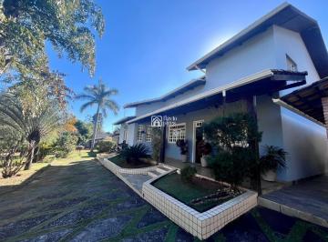 Rural · 3000m² · 4 Quartos · Rurais à venda - em Vianópolis