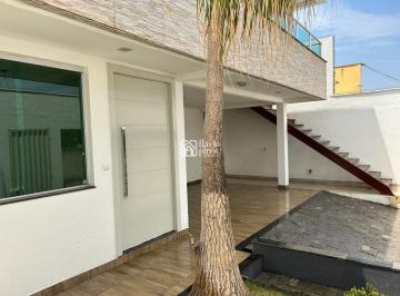 Casa · 360m² · 5 Quartos · Casa à venda - em Ingá