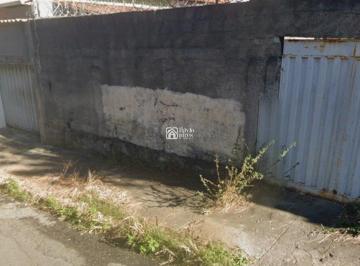 Terreno · 360m² · Terreno à venda - no Industrial