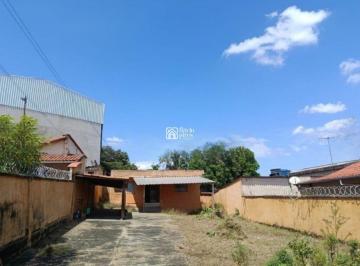 Terreno · 470m² · Terreno à venda - em Inconfidentes