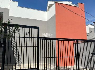 Casa · 3 Quartos · Casa à venda - Parque Xangri-Lá