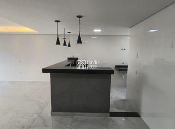 Casa · 200m² · 3 Quartos · Casa à venda - em Guarujá Mansões