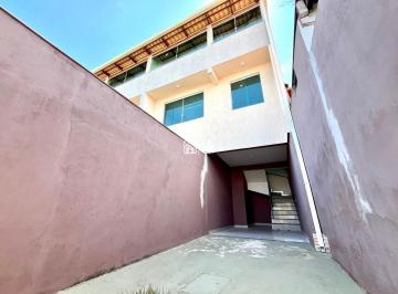 Casa · 230m² · 5 Quartos · Casa à venda - em Niterói