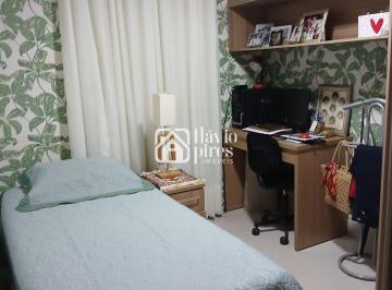 imovel_5308_61647.jpg · Apartamento à venda - Ribeirânia, Ribeirão Preto - SP. Este aconchegante apartamento de 67m² de áre