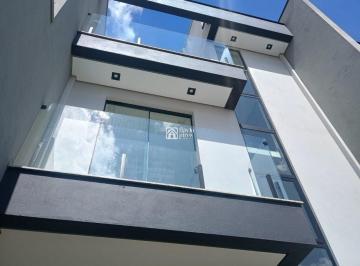 Casa · 180m² · 3 Quartos · Casa à venda - no Parque das Acácias