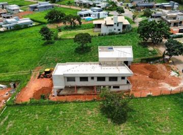 Casa · 1000m² · 4 Quartos · Casa à venda - em Novo Igarape