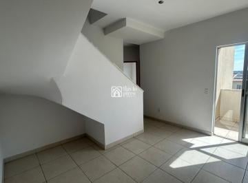 Apartamento · 110m² · 3 Quartos · Apartamento à venda - em Cabral