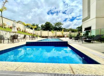 Apartamento · 48m² · 1 Quarto · Apartamento à venda - em Cabral
