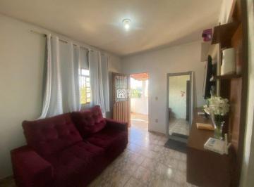 Casa · 420m² · 2 Quartos · Casa à venda - em Betim Industrial