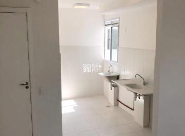 Apartamento · 55m² · 2 Quartos · Apartamento à venda - em Trevo