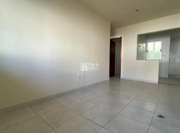 Apartamento · 54m² · 2 Quartos · Apartamento à venda - em Cândida Ferreira