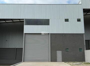 Comercial · 1520m² · Comercial para aluguel - em Bandeirinhas