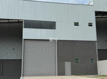 Comercial · 1520m² · Comercial para aluguel - em Bandeirinhas