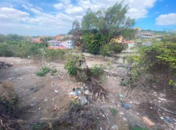 Terreno · 360m² · Terreno à venda - na Vila das Flores