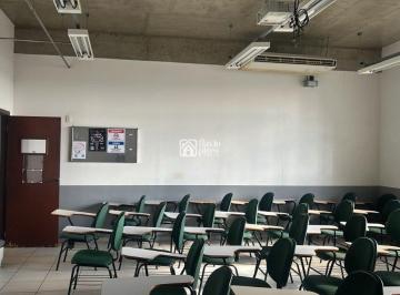 Comercial · 500m² · Comercial para aluguel - no Centro