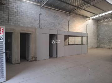Comercial · 220m² · Comercial para aluguel - em Monte Verde