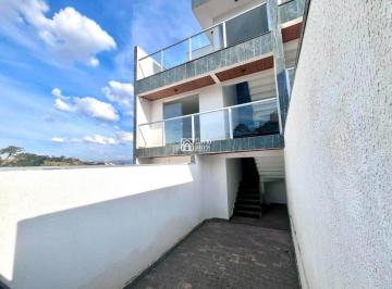 Casa · 130m² · 3 Quartos · Casa à venda - no Jardim Casa Branca
