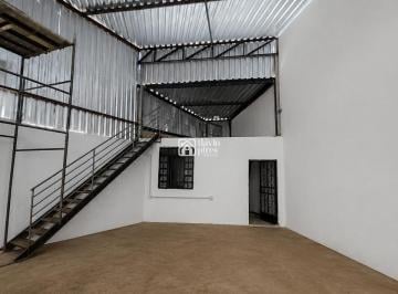 Comercial · 349m² · Comercial para aluguel - em Filadélfia