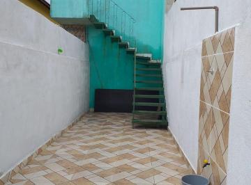 Casa de 1 quarto, Itanhaém · CASA A VENDA NA PRAIA EM ITANHAÉM/SP