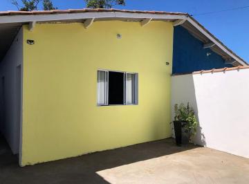 Casa de 1 quarto, Itanhaém · CASA A VENDA NA PRAIA EM ITANHAÉM/SP