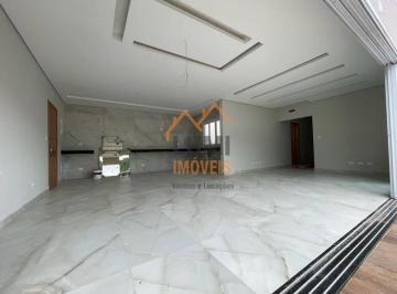 Apartamento · 150m² · 3 Quartos · 2 Vagas · Cobertura Penthouse com vista para o Mar nas Toninhas