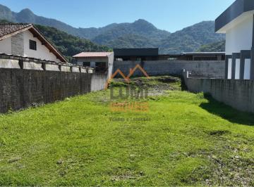 Terreno · 432m² · Terreno a Venda em Condominio Residencial Fechado com 432m2