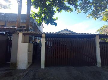 Casa de 3 quartos, Itanhaém · CASA A VENDA NA PRAIA EM ITANHAÉM/SP