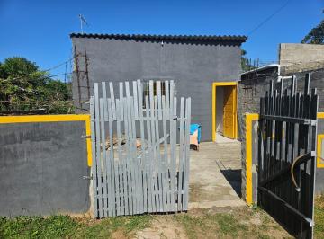 Casa de 1 quarto, Itanhaém · CASA A VENDA NA PRAIA EM ITANHAÉM/SP