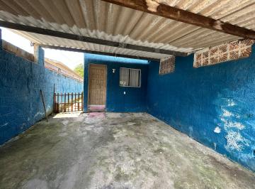 Casa de 1 quarto, Itanhaém · CASA A VENDA NA PRAIA EM ITANHAÉM/SP