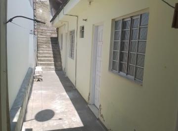 Foto 01 · Casa, Chácara Santa Maria, São Paulo, SP