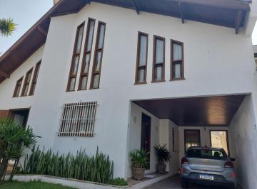 202410071600161522.jpg · Casa para Venda em Curitiba, Atuba, 4 dormitórios, 4 suítes, 6 banheiros, 3 vagas