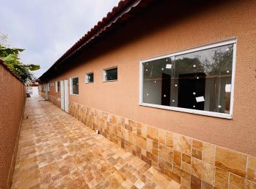 Casa de 1 quarto, Itanhaém · CASA A VENDA NA PRAIA EM ITANHAÉM/SP