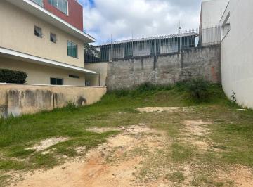 202411180946186547.jpg · Terreno Residencial para Venda em Curitiba, Santa Cândida