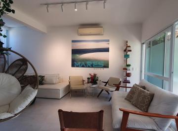 Foto 06 · Casa a venda em Condomínio na Praia de Camburi