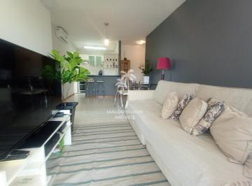 Foto 07 · Apartamento de 2 dormitorios a venda no Jardim São Lourenço, Riviera
