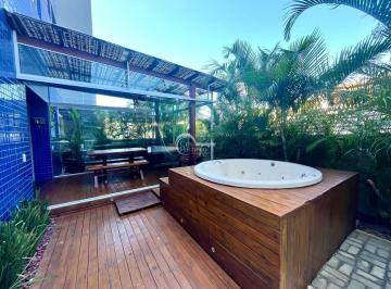 Foto 01 · Apartamento, Buraquinho, Lauro de Freitas, BA