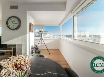 Foto 01 · Apartamento à venda em Lisboa