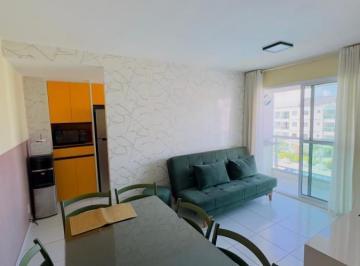 202504011054252336.jpg · Apartamento para Venda em Ipojuca, Ipojuca - Porto de Galinhas, 3 dormitórios, 1 suíte, 1 vaga