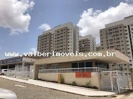20250403162018932.jpeg · IMOVEIS EM SAO LUIS