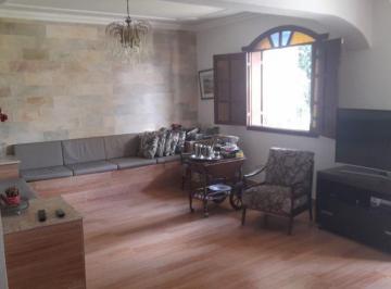 Casa · 319m² · 3 Quartos · 3 Vagas · Casa duplex no bairro Pompéia