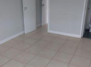Comercial · 20m² · Sala a venda