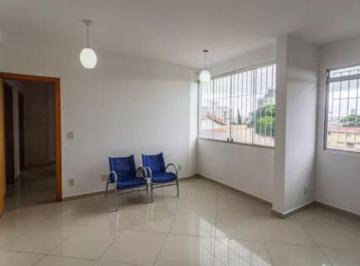 Apartamento · 89m² · 3 Quartos · 2 Vagas · apartamento de 3 quartos no esplanada