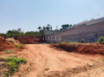 Foto 03 · Terreno à venda com 562,50m²
